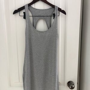 Lululemon dress